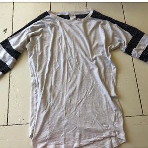 VS PINK super cute long sleeve